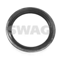 Уплотняющее кольцо вала, подшипник ступицы колеса SWAG купить